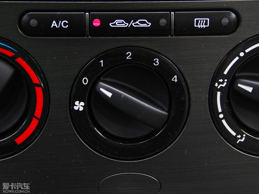 2014R_(d)6 2.0L Ԅ(dng)(jng)