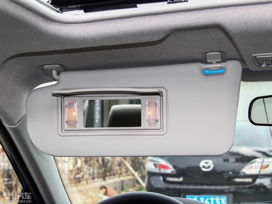 2014R_(d)6 2.0L Ԅ(dng)(jng)