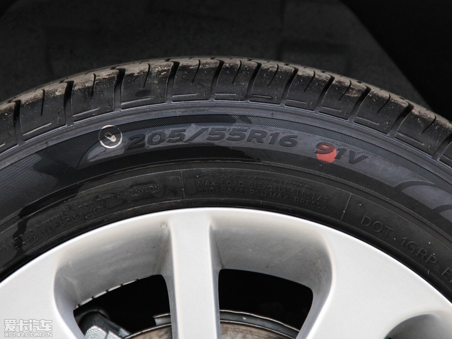 2014R_6 2.0L Ԅӽ(jng)