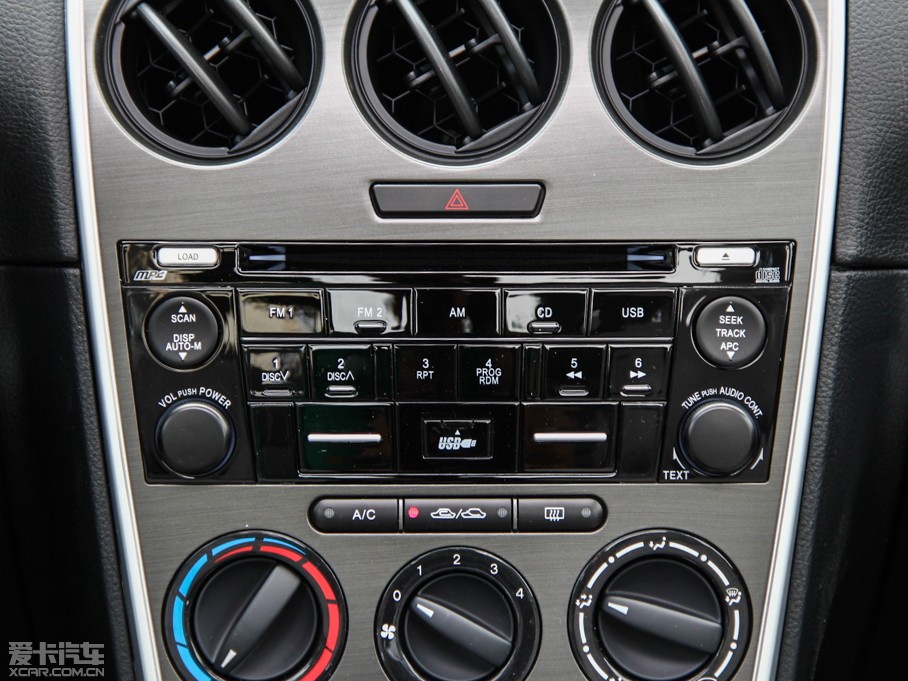 2014R_(d)6 2.0L Ԅ(dng)(jng)