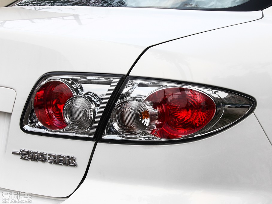 2014R_6 2.0L Ԅӽ(jng)