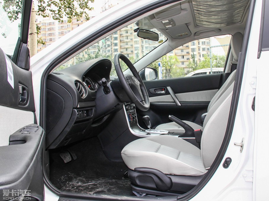 2014R_6 2.0L Ԅӽ(jng)