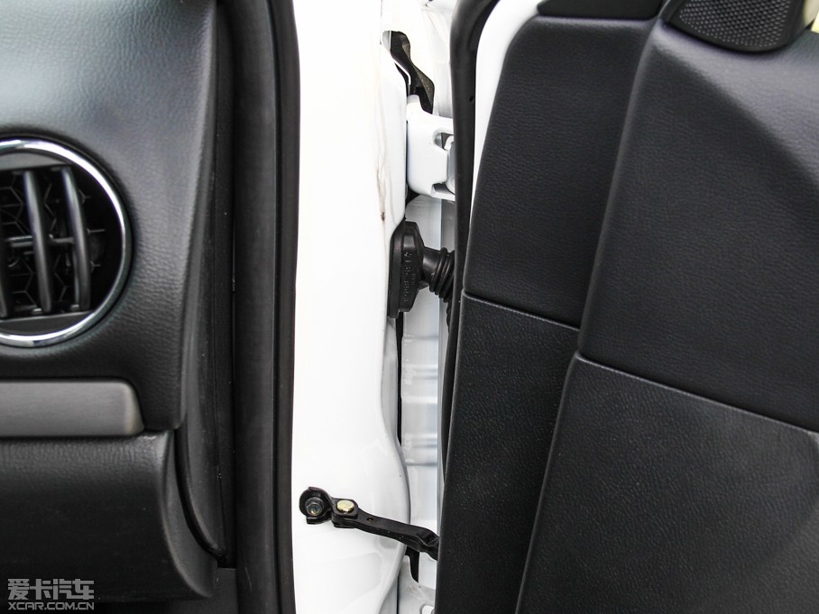 2014R_(d)6 2.0L Ԅ(dng)(jng)