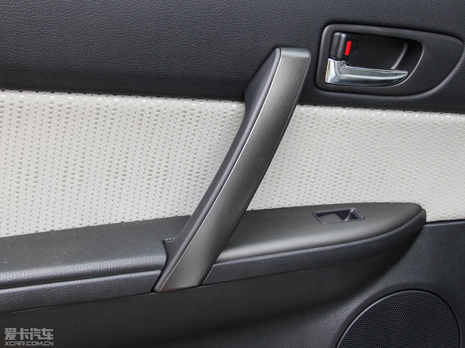 2014R_(d)6 2.0L Ԅ(dng)(jng)