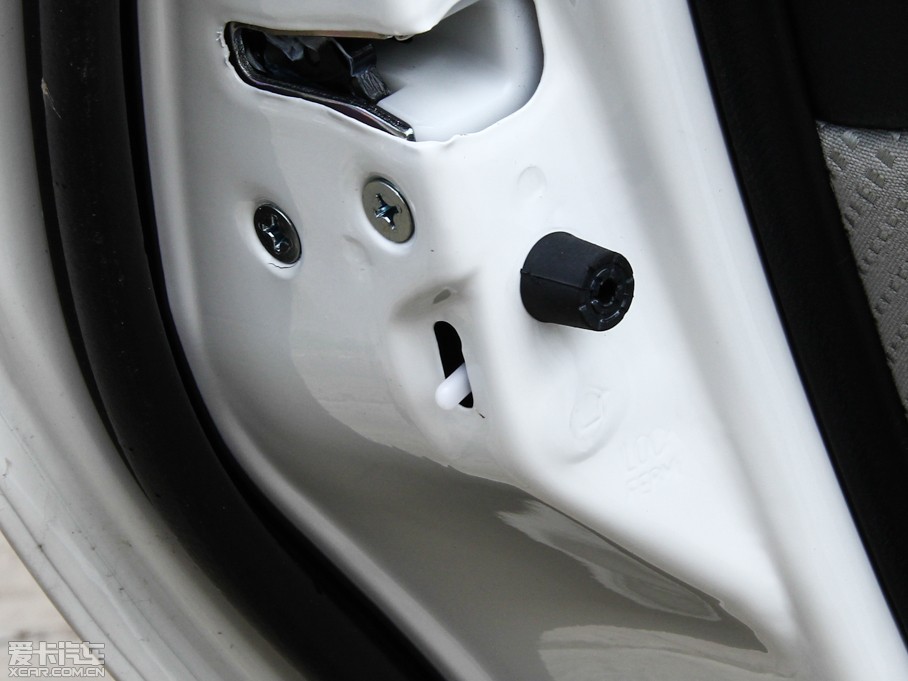 2014R_(d)6 2.0L Ԅ(dng)(jng)