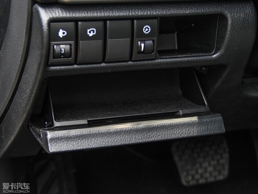 2014R_6 2.0L Ԅӽ(jng)