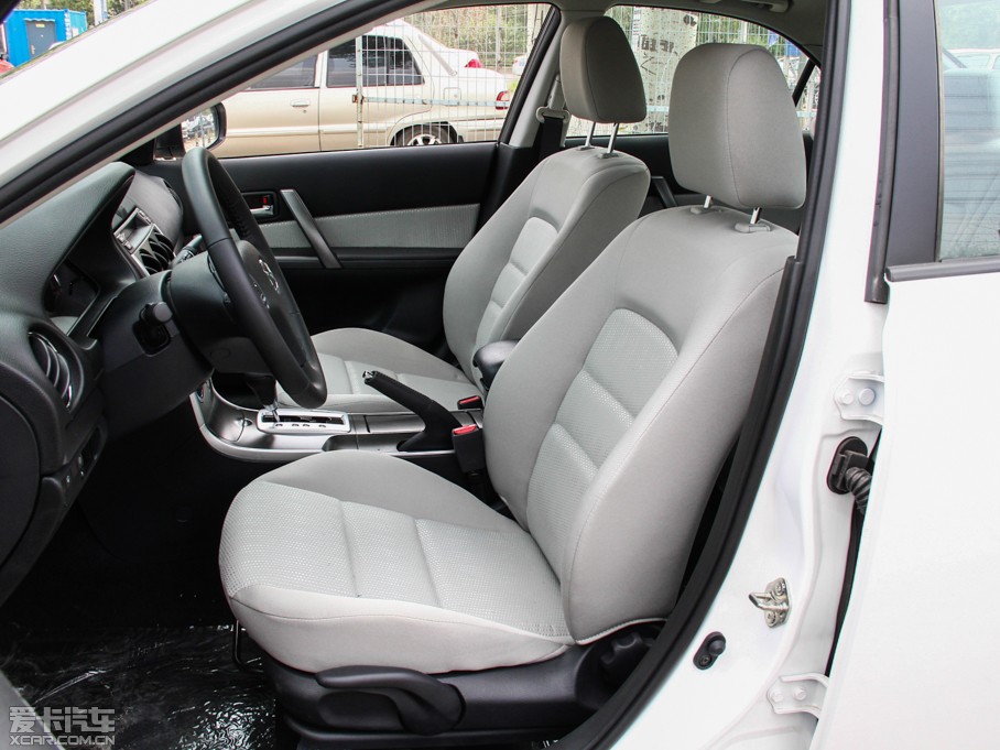 2014R_6 2.0L Ԅӽ(jng)