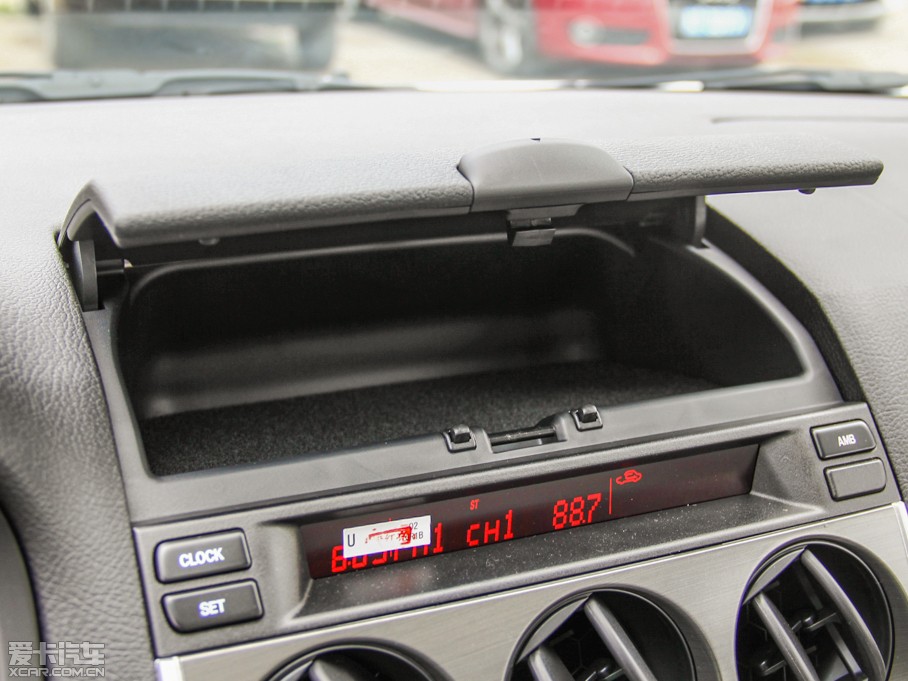 2014R_6 2.0L Ԅӽ(jng)