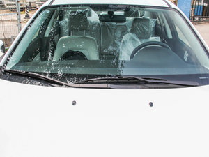 20142.0L Ԅӽ(jng) ˢ