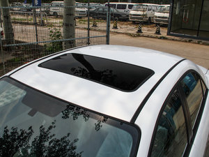 20142.0L Ԅӽ(jng) ܇