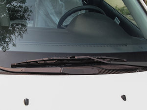 20142.0L Ԅӽ(jng) ˢ