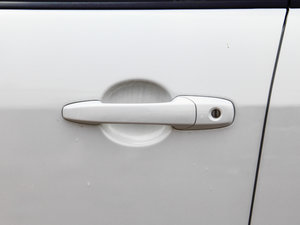 20142.0L Ԅӽ(jng) {T