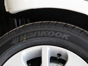 20142.0L Ԅӽ(jng) ݆̥Ʒ