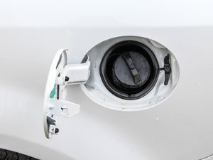 20142.0L Ԅӽ(jng) w