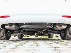 20142.0L Ԅӽ(jng) Ś