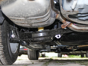 20142.0L Ԅӽ(jng) (ji)^