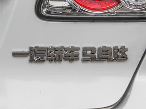 20142.0L Ԅӽ(jng) (ji)^