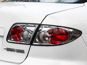 20142.0L Ԅӽ(jng) (ji)^