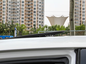 20142.0L Ԅӽ(jng) (ji)^