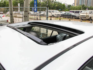 20142.0L Ԅӽ(jng) (ji)^