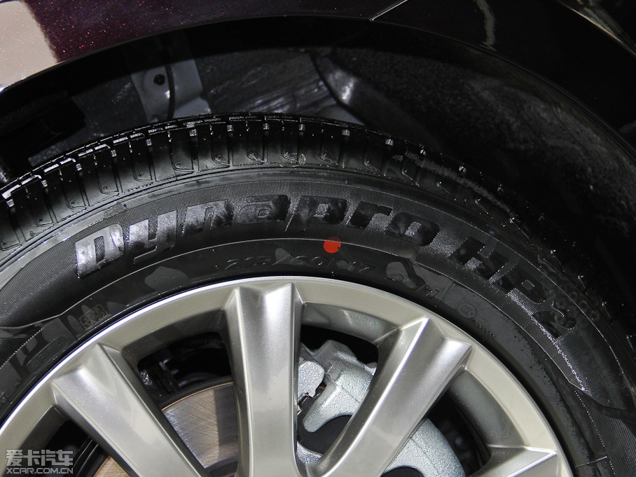 2015R_(d)8 2.5L I(lng)