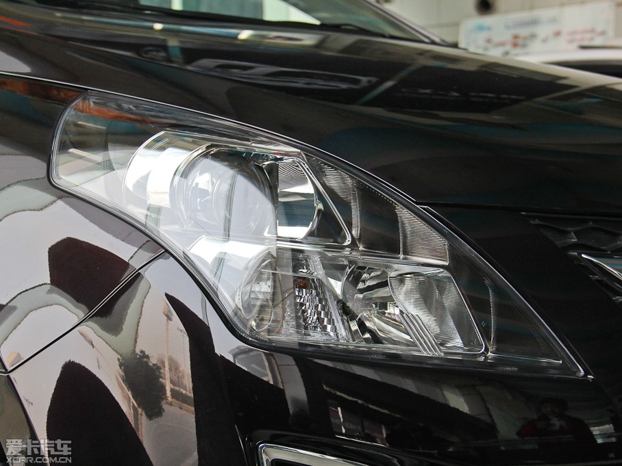 2015R_(d)8 2.5L I(lng)