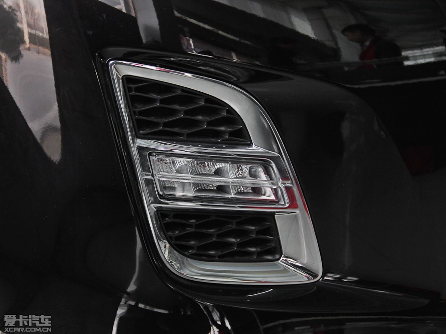 2015R_(d)8 2.5L I(lng)