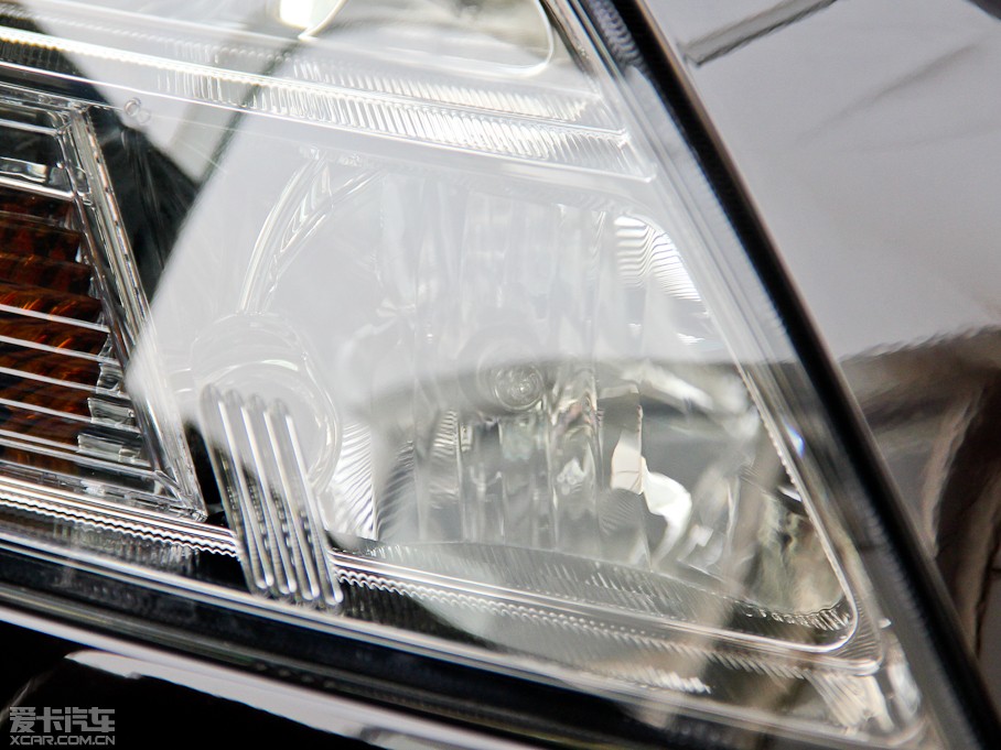 2015R_(d)8 2.5L I(lng)