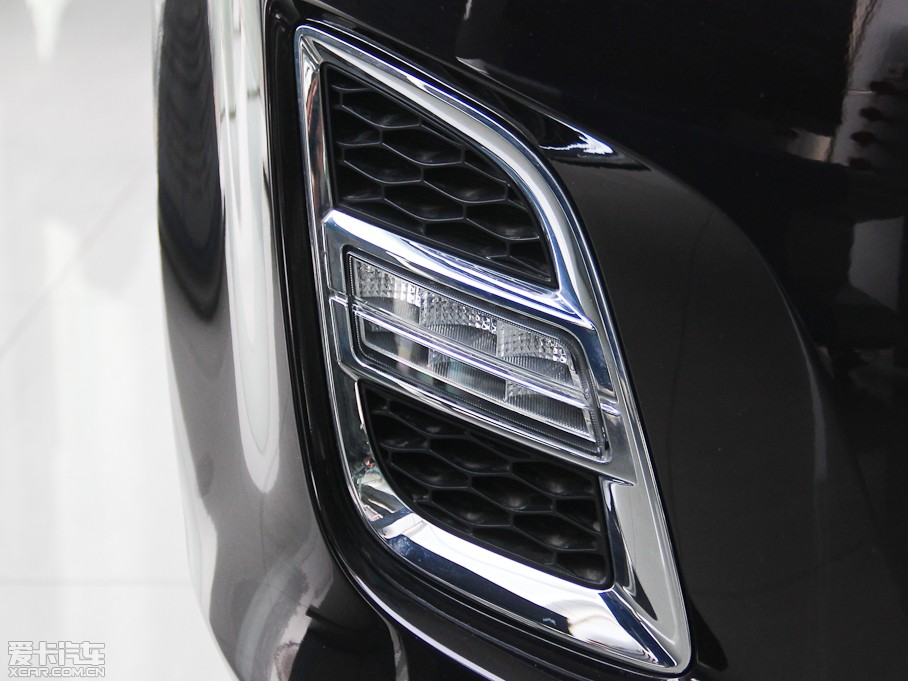 2015R_(d)8 2.5L I(lng)