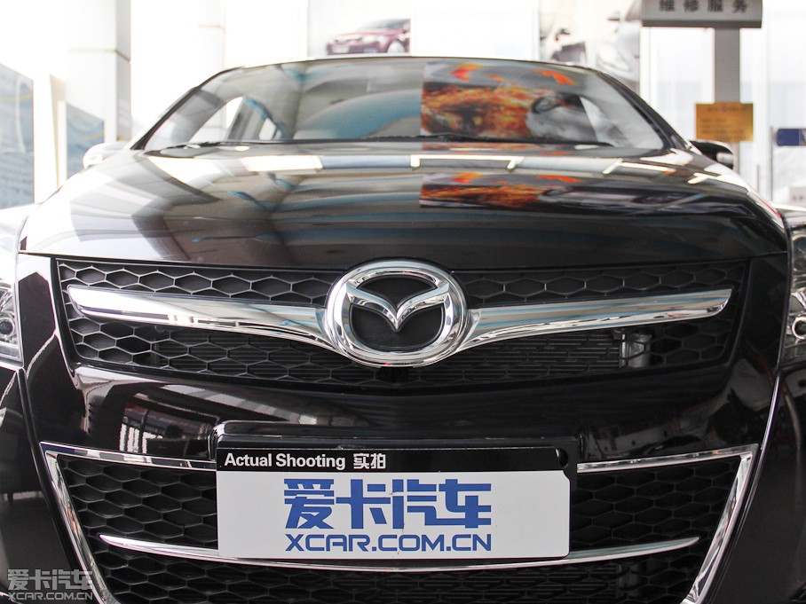 2015R_(d)8 2.5L I(lng)