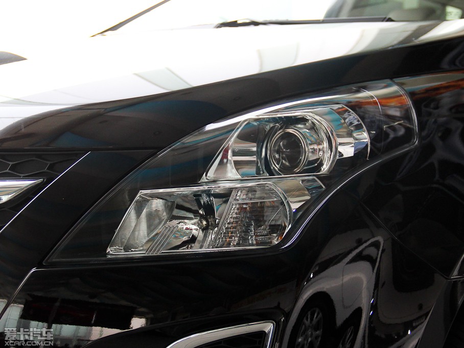 2015R_(d)8 2.5L I(lng)