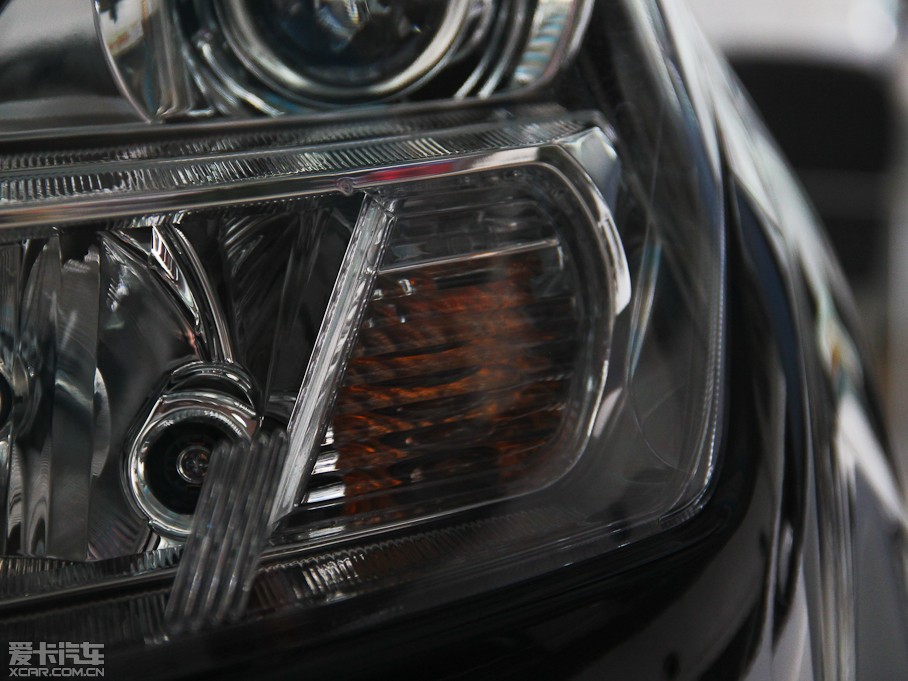 2015R_(d)8 2.5L I(lng)