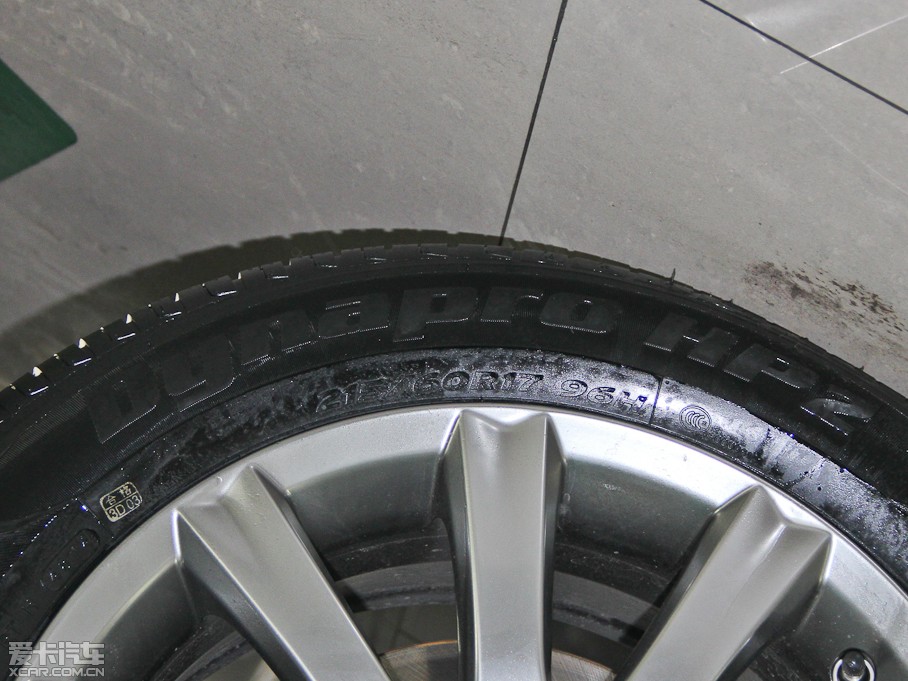 2015R_(d)8 2.5L I(lng)