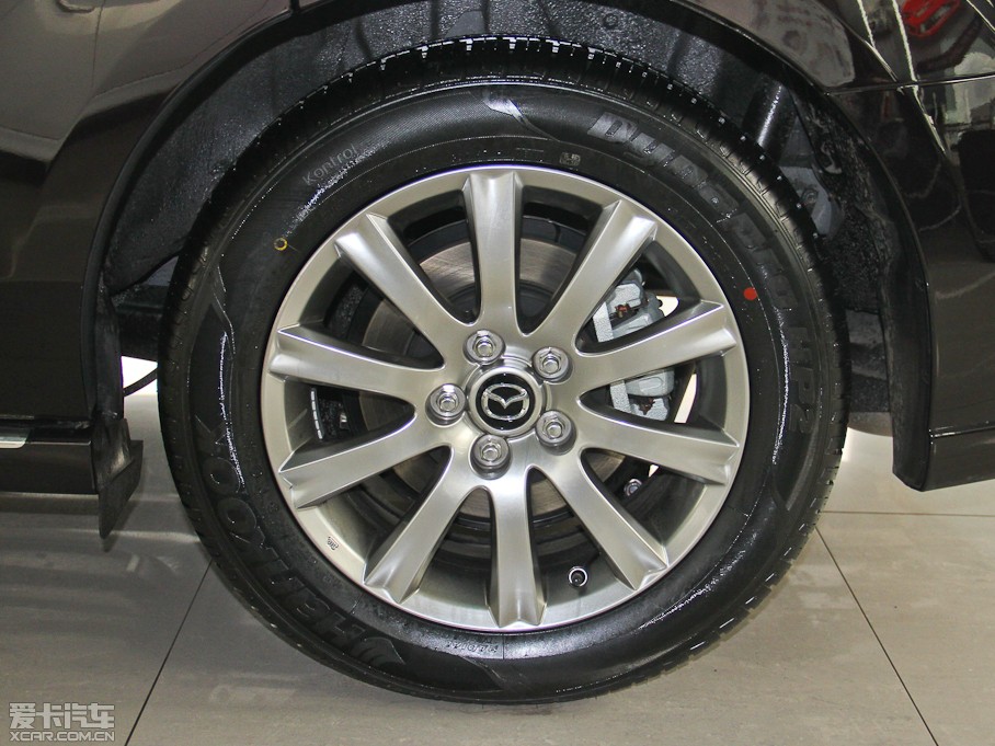 2015R_(d)8 2.5L I(lng)