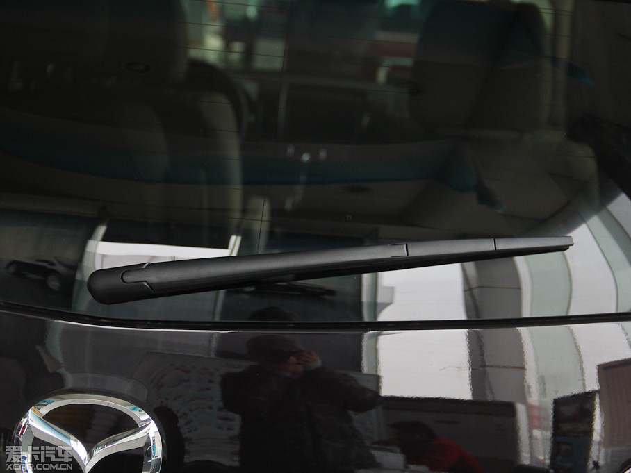 2015R_(d)8 2.5L I(lng)