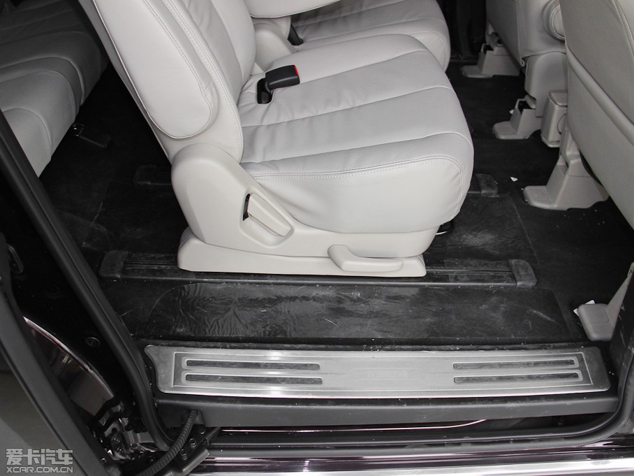 2015R_(d)8 2.5L I(lng)