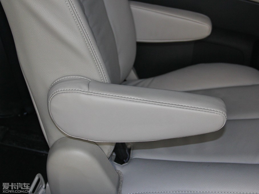 2015R_(d)8 2.5L I(lng)