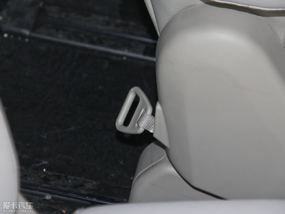 2015R_(d)8 2.5L I(lng)