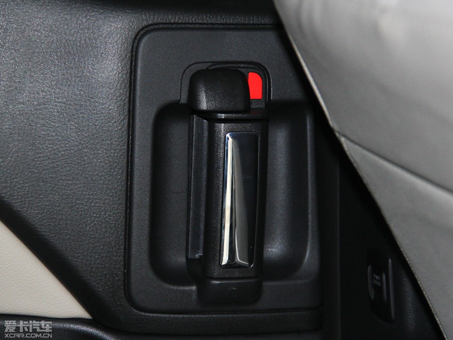 2015R_(d)8 2.5L I(lng)