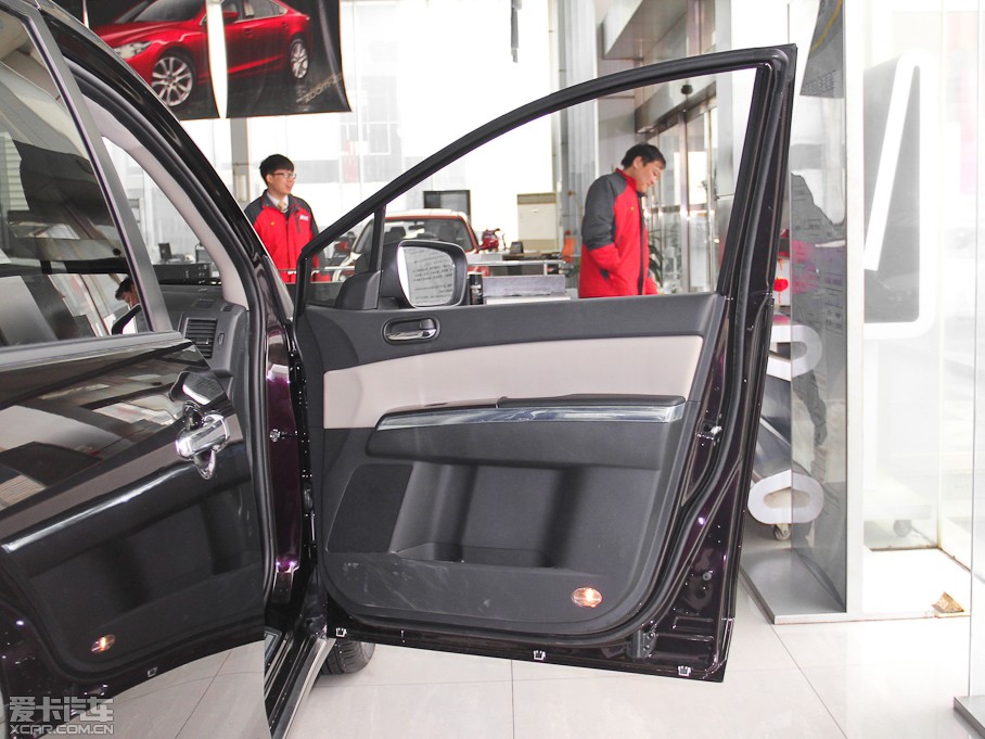 2015R_(d)8 2.5L I(lng)