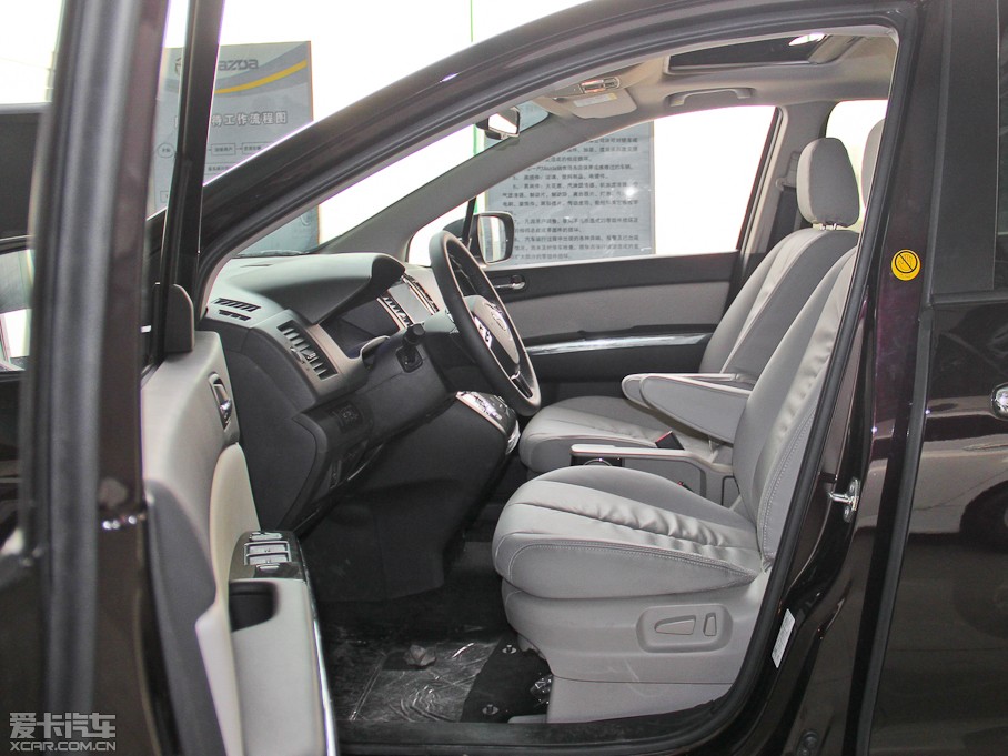 2015R_(d)8 2.5L I(lng)