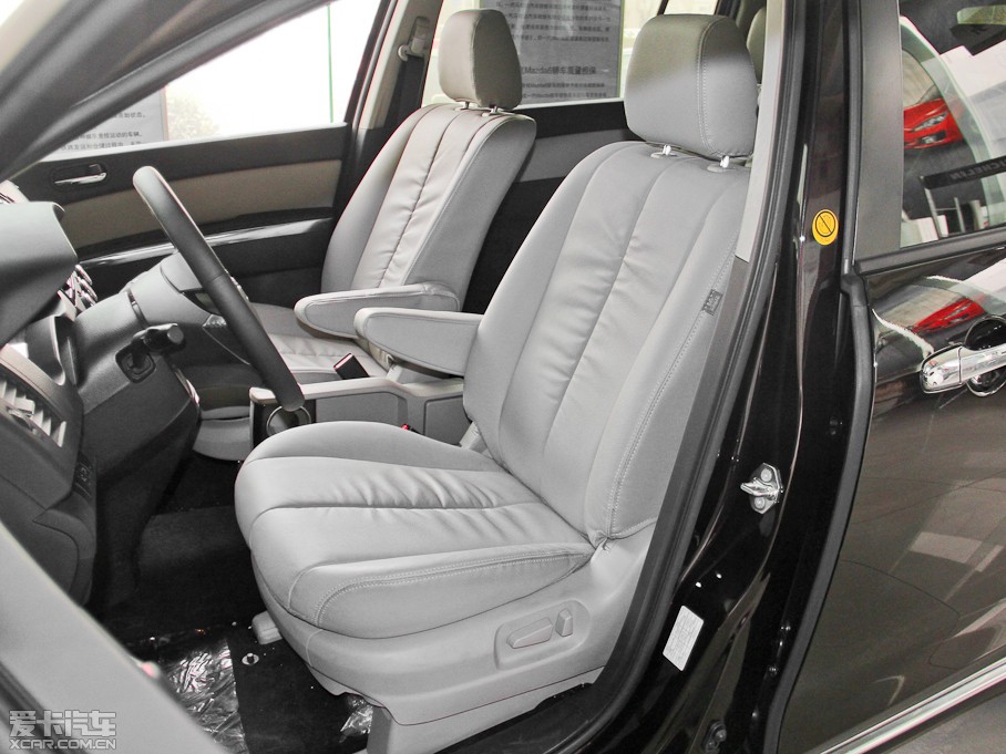 2015R_(d)8 2.5L I(lng)