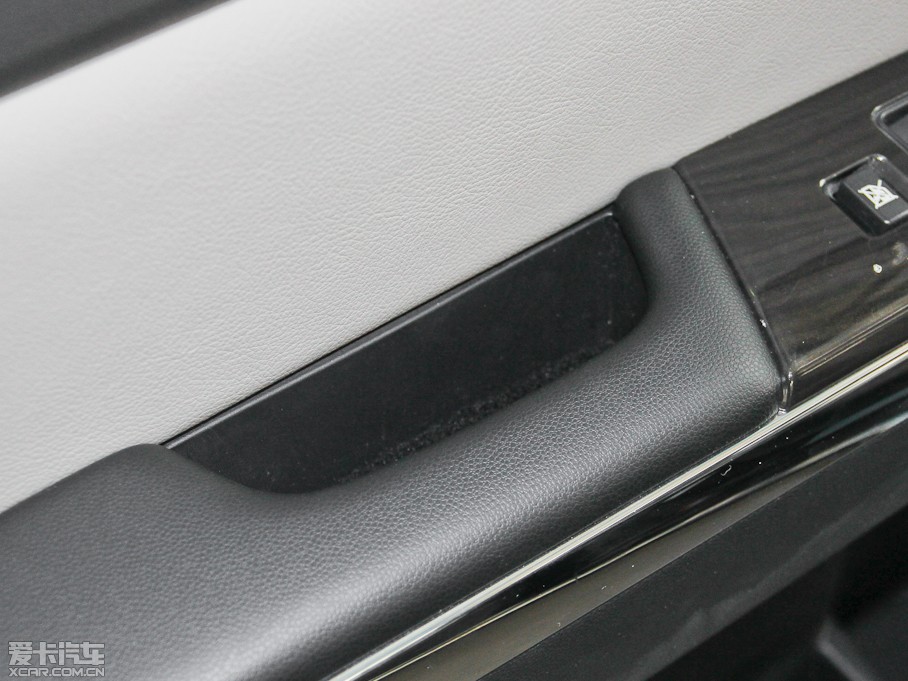 2015R_(d)8 2.5L I(lng)