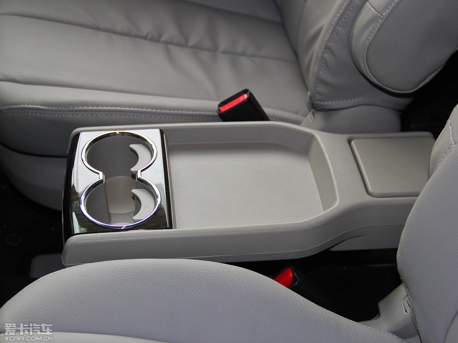 2015R_(d)8 2.5L I(lng)