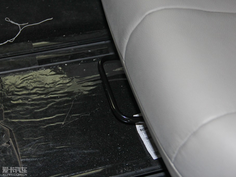 2015R_(d)8 2.5L I(lng)