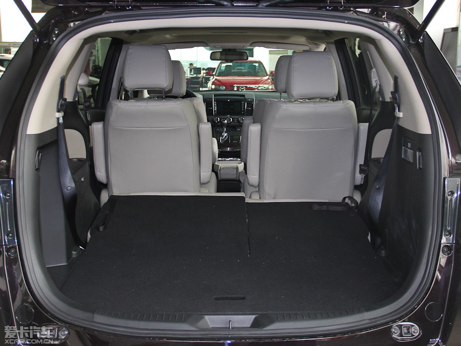 2015R_(d)8 2.5L I(lng)