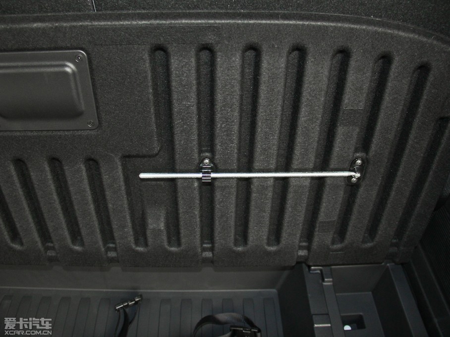 2015R_(d)8 2.5L I(lng)