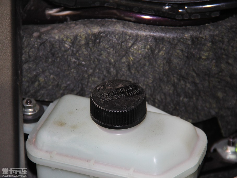 2015R_(d)8 2.5L I(lng)