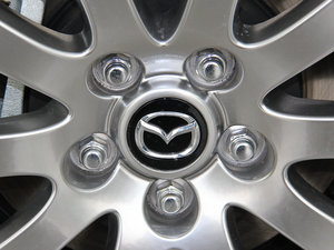 20152.5L I(lng) (x)(ji)^