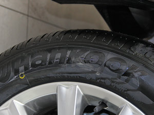 20152.5L I(lng) (x)(ji)^